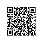 PPT2-0001GRR2VE QRCode