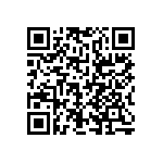 PPT2-0001GRW5VE QRCode