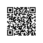 PPT2-0001GXF2VE QRCode