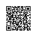 PPT2-0001GXK2VE QRCode