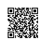 PPT2-0001GXW5VE QRCode