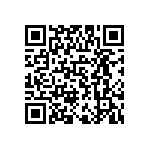 PPT2-0002DFW5VE QRCode