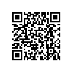 PPT2-0002DRF2VE QRCode