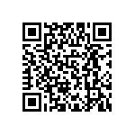 PPT2-0002DRK5VE QRCode