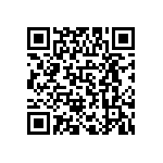 PPT2-0002DRW5VE QRCode