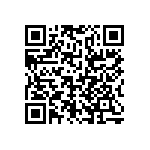 PPT2-0002DRX5VE QRCode