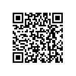 PPT2-0002DWW2VE QRCode