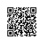 PPT2-0002DWW5VE-BEF QRCode