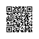 PPT2-0002GFW5VE QRCode