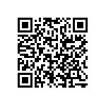 PPT2-0002GFX5VE QRCode