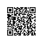 PPT2-0002GGG2VE QRCode