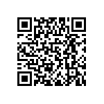 PPT2-0002GGR5VE QRCode