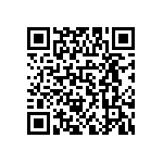 PPT2-0002GKF5VE QRCode