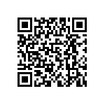 PPT2-0002GKG5VE QRCode