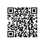 PPT2-0002GKK2VE QRCode