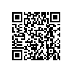 PPT2-0002GKX2VE QRCode