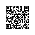 PPT2-0002GRX2VE QRCode