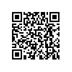 PPT2-0002GWG2VE QRCode