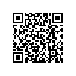 PPT2-0002GWX2VE QRCode