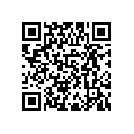 PPT2-0005DFR2VE QRCode