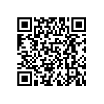 PPT2-0005DGF2VE QRCode