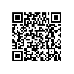 PPT2-0005DKF5VE QRCode