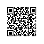 PPT2-0005DKW5VE QRCode