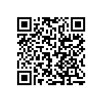 PPT2-0005DRK2VE QRCode