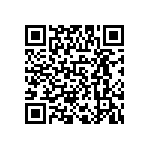 PPT2-0005DRW5VE QRCode