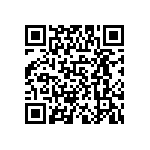 PPT2-0005DWG2VE QRCode