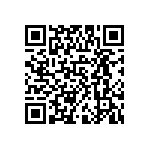 PPT2-0005GFF2VE QRCode