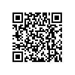 PPT2-0005GFX5VE QRCode