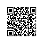 PPT2-0005GGF2VE QRCode