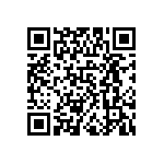 PPT2-0005GGW2VE QRCode