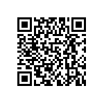 PPT2-0005GKF5VE QRCode