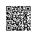 PPT2-0005GKX2VE QRCode