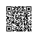 PPT2-0005GKX5VE QRCode