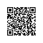 PPT2-0005GRW5VE QRCode