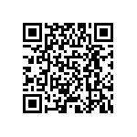 PPT2-0005GXG2VE QRCode