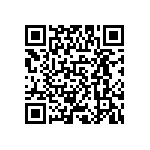 PPT2-0005GXW2VE QRCode