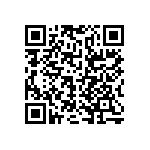 PPT2-0010DFW2VE QRCode