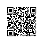 PPT2-0010DFX2VE QRCode