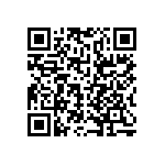 PPT2-0010DGF2VE QRCode