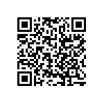 PPT2-0010DKR2VE QRCode