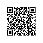 PPT2-0010DRF5VE QRCode