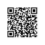 PPT2-0010DRK5VE QRCode