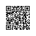 PPT2-0010DWG5VE QRCode