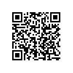 PPT2-0010DXG5VE QRCode