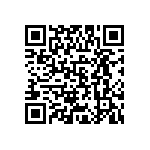 PPT2-0010DXK2VE QRCode