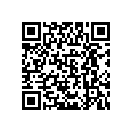 PPT2-0010DXX5VE QRCode